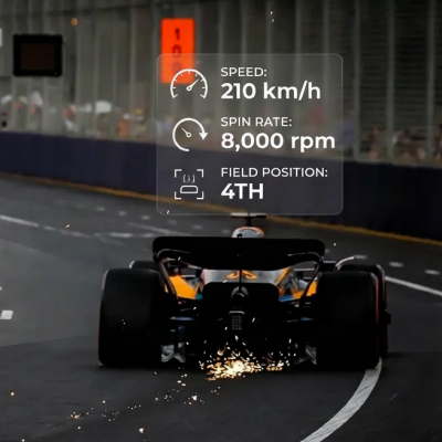 Scouting & Fantasy Data Feeds.png